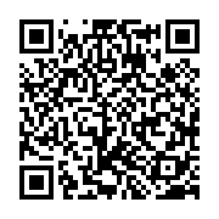 QR code for GLH078
