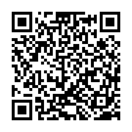 QR code for GLH173