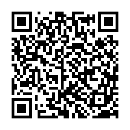 QR code for GLH253