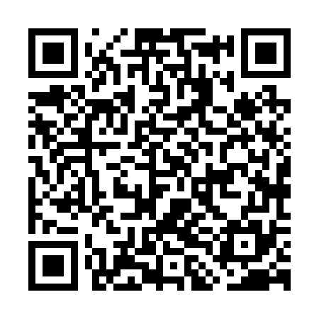 QR code for GLH275