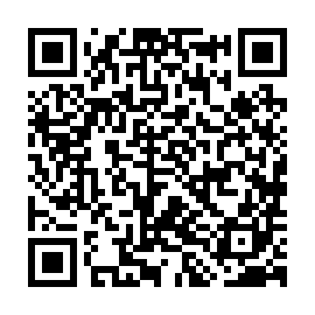 QR code for GLH280