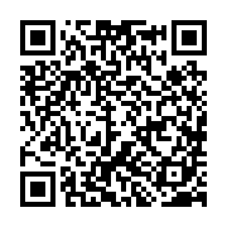 QR code for GLH281