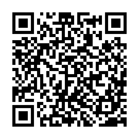 QR code for GLH284