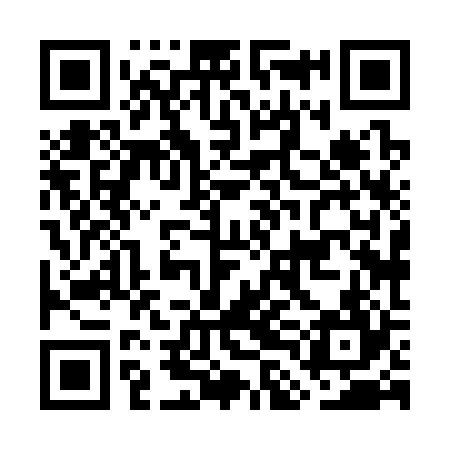 QR code for GLH324