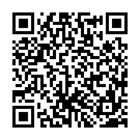 QR code for GLH336