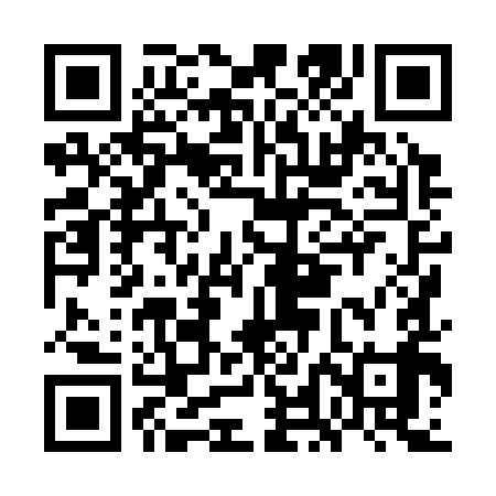 QR code for GLH399