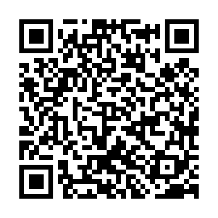 QR code for GLH469