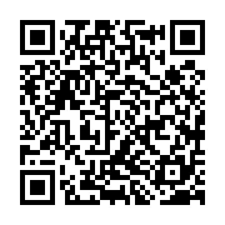 QR code for GLH515