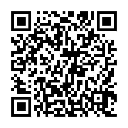 QR code for GLH544