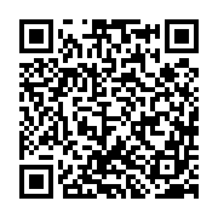 QR code for GLH552