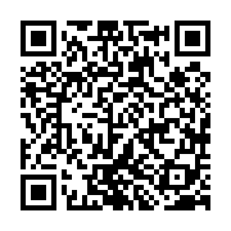QR code for GLH559