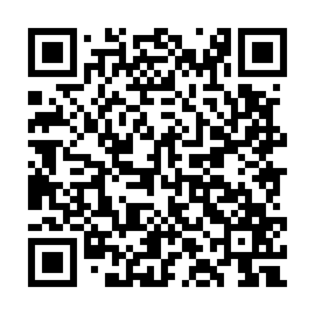 QR code for GLH567