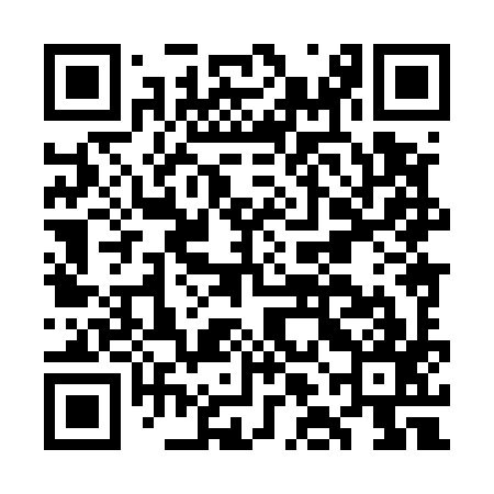 QR code for GLH597