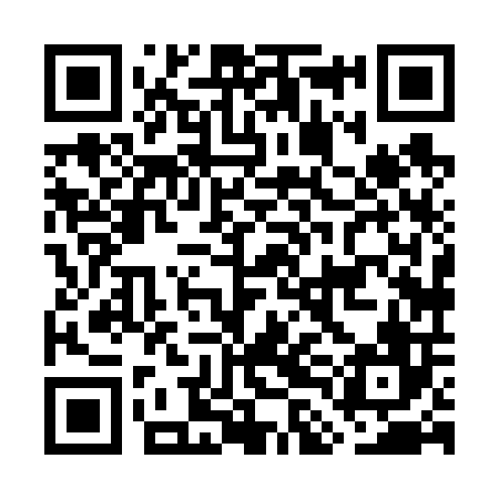 QR code for GLH606