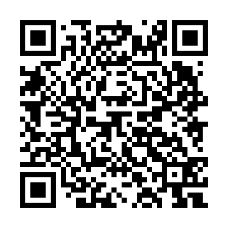 QR code for GLH632