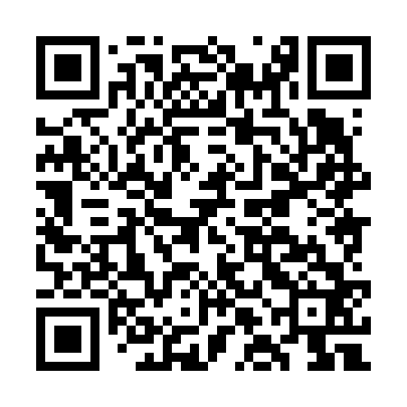 QR code for GLH662