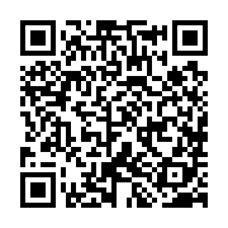 QR code for GLH788