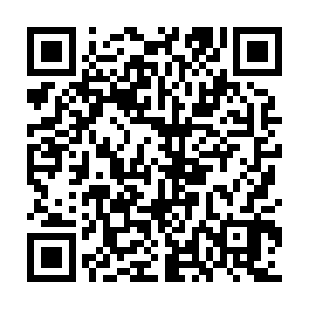 QR code for GLH802