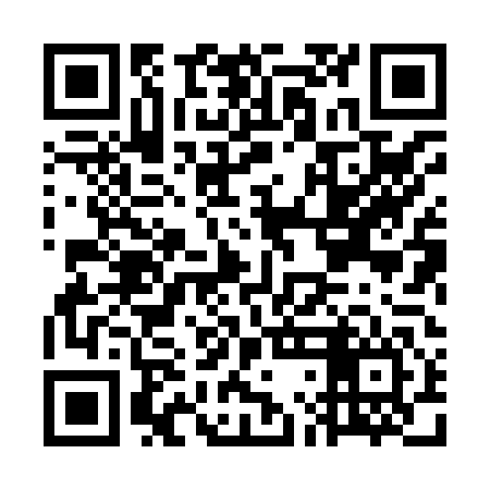 QR code for GLH846