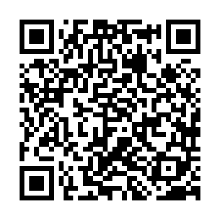 QR code for GLH849
