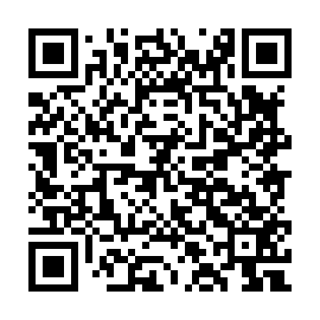 QR code for GLH853