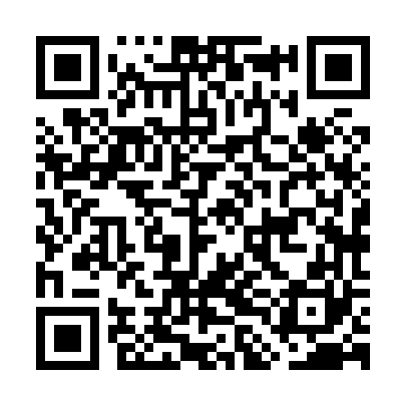 QR code for GLH860