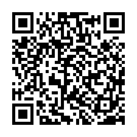 QR code for GLH873