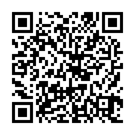 QR code for GLH920