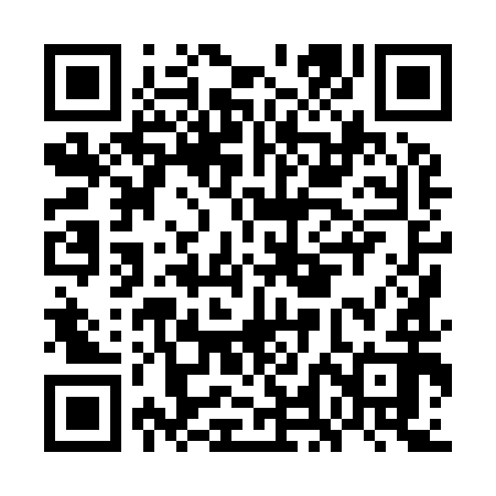 QR code for GLH992