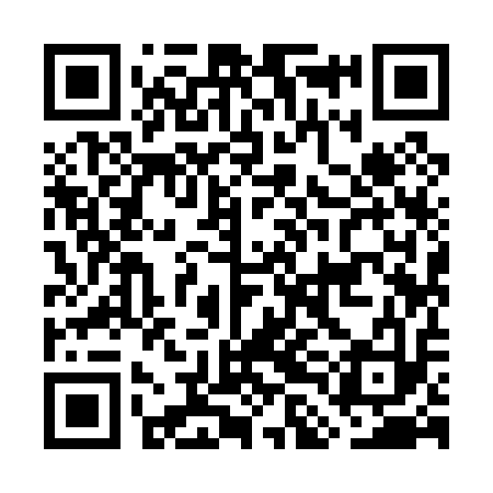 QR code for GLI013