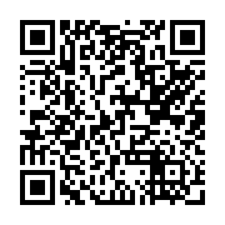 QR code for GLI212