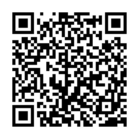 QR code for GLI253