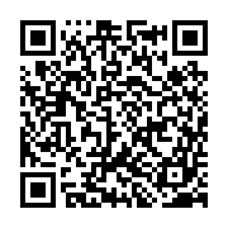 QR code for GLI257