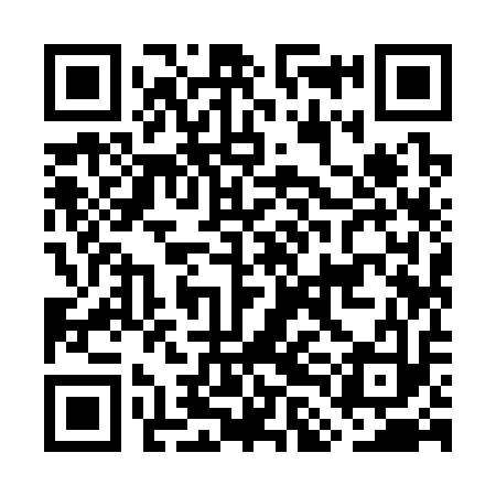 QR code for GLI313