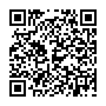 QR code for GLI327