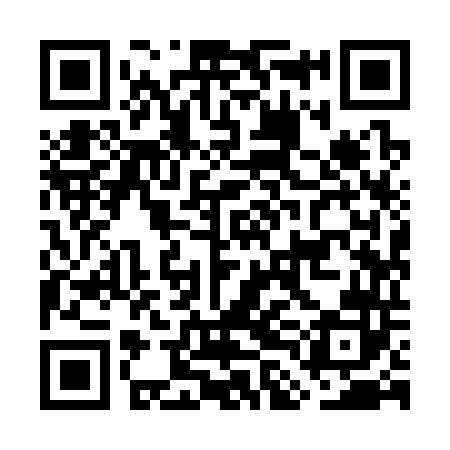 QR code for GLI342