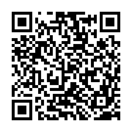 QR code for GLI356