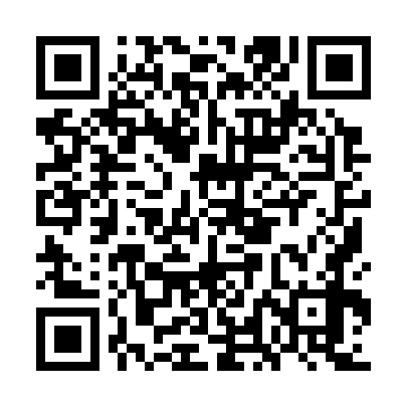 QR code for GLI378