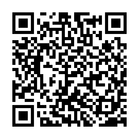 QR code for GLI391