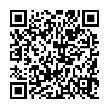 QR code for GLI395