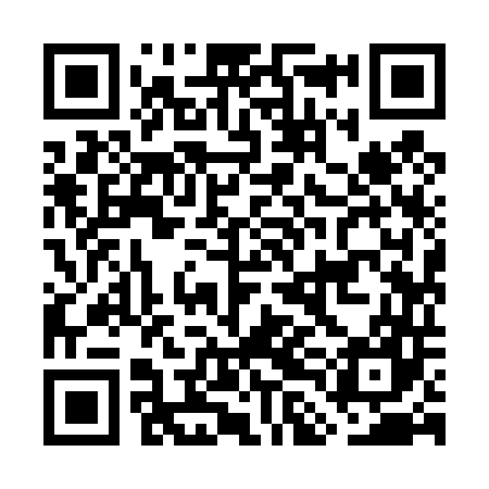 QR code for GLI447