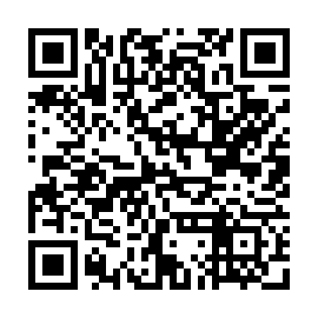 QR code for GLI463