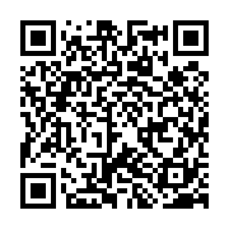 QR code for GLI530