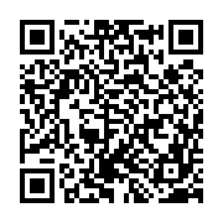 QR code for GLI556