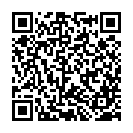 QR code for GLI586