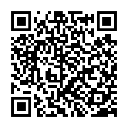 QR code for GLI608