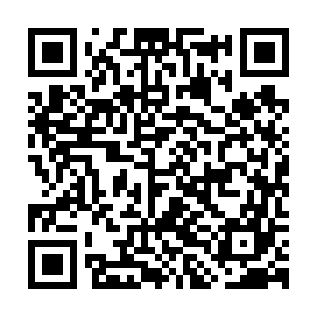 QR code for GLI667