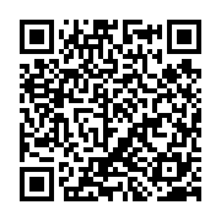 QR code for GLI675
