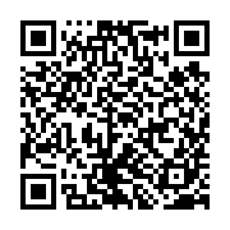 QR code for GLI680