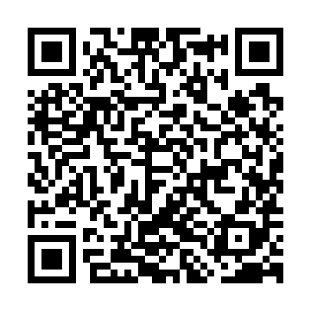 QR code for GLI788
